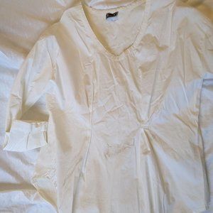 Kristensen du Nord blouse